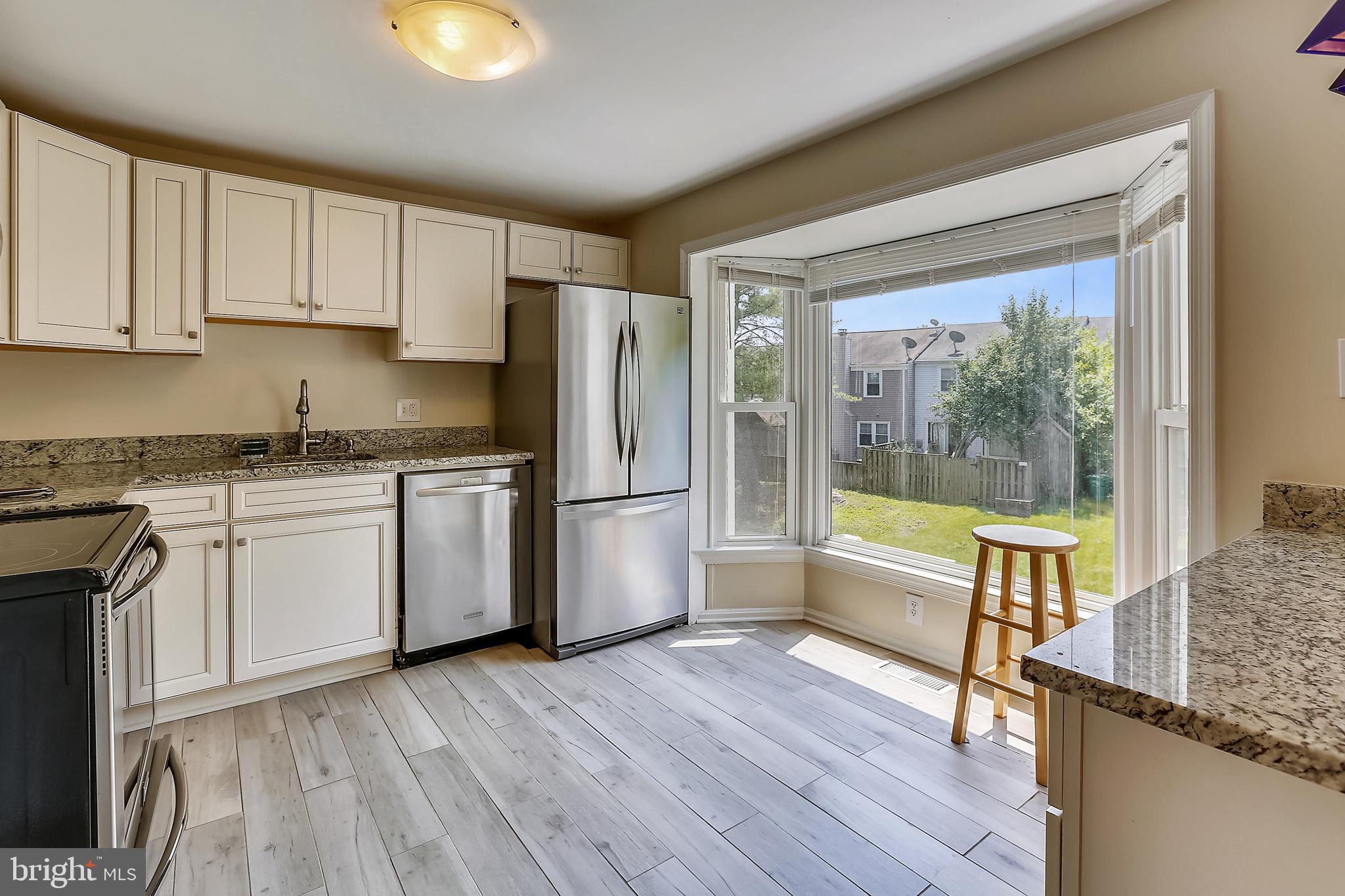 132 Sharpstead Lane Gaithersburg, MD 20878 - Photo 15 of 123