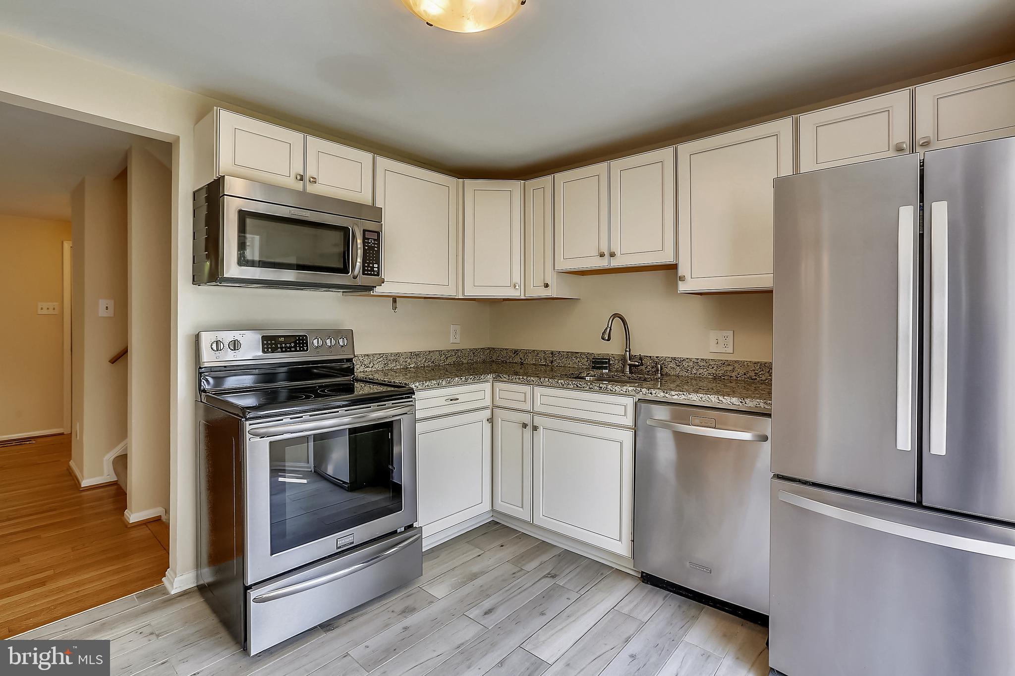 132 Sharpstead Lane Gaithersburg, MD 20878 - Photo 16 of 123