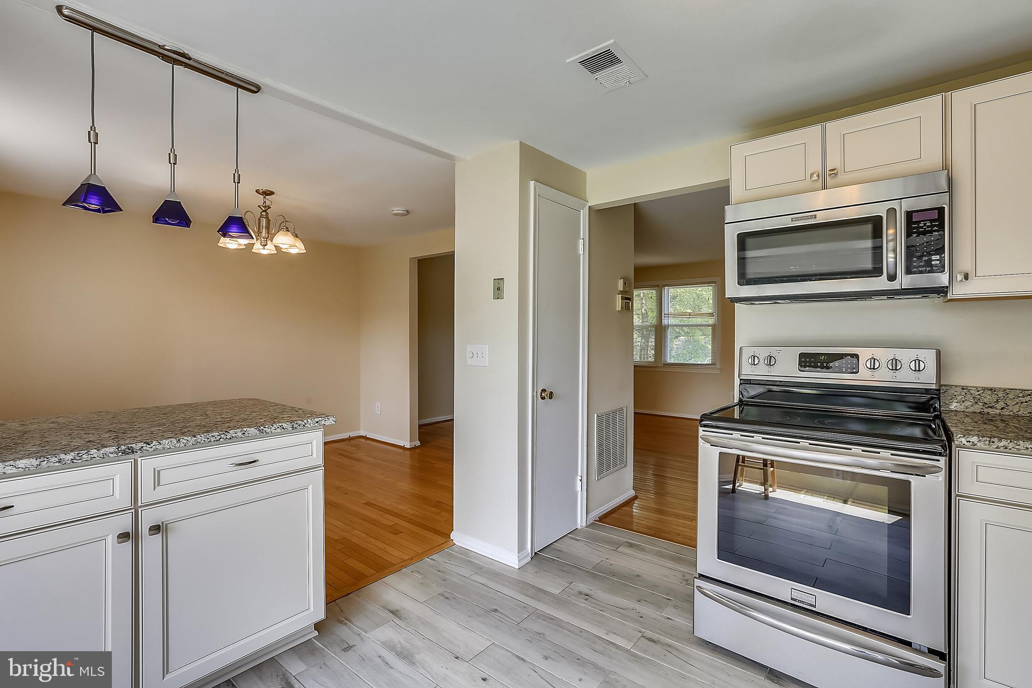 132 Sharpstead Lane Gaithersburg, MD 20878 - Photo 17 of 123