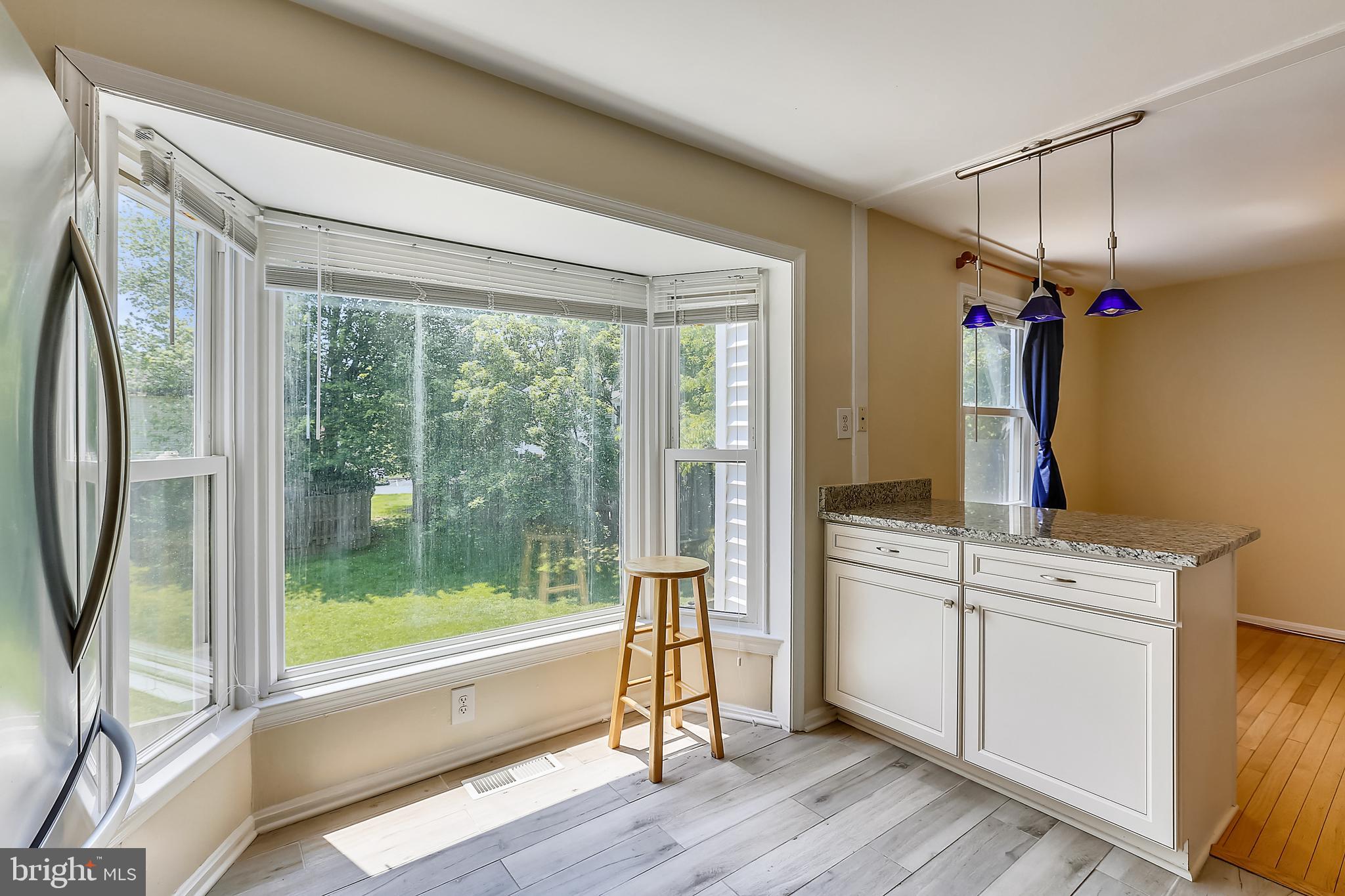 132 Sharpstead Lane Gaithersburg, MD 20878 - Photo 18 of 123