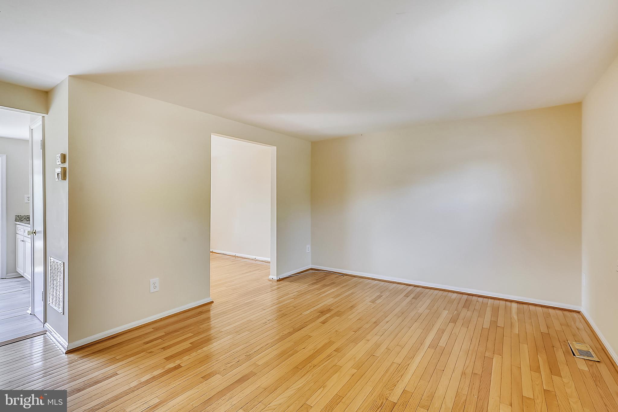 132 Sharpstead Lane Gaithersburg, MD 20878 - Photo 19 of 123
