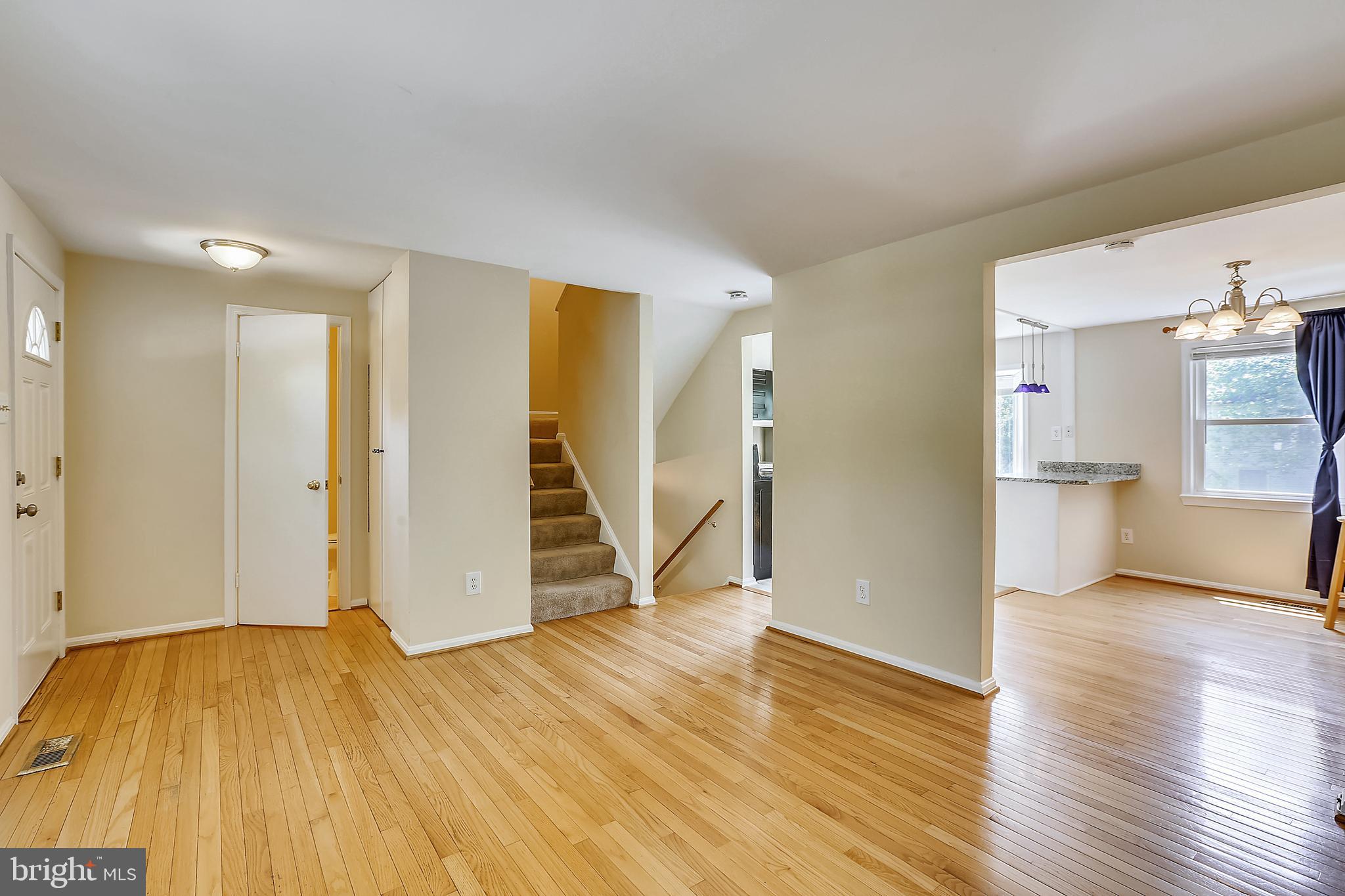 132 Sharpstead Lane Gaithersburg, MD 20878 - Photo 20 of 123