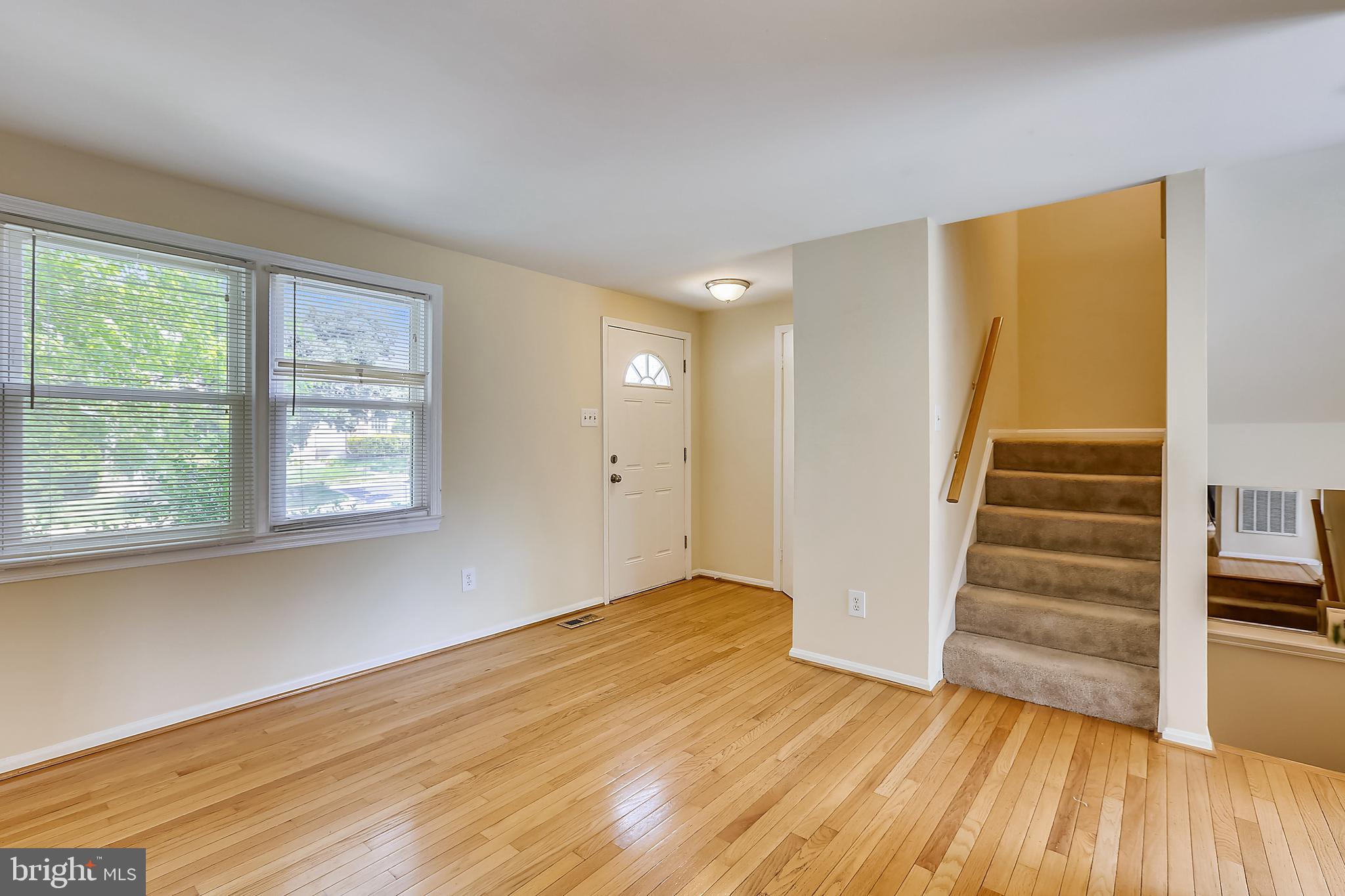 132 Sharpstead Lane Gaithersburg, MD 20878 - Photo 21 of 123