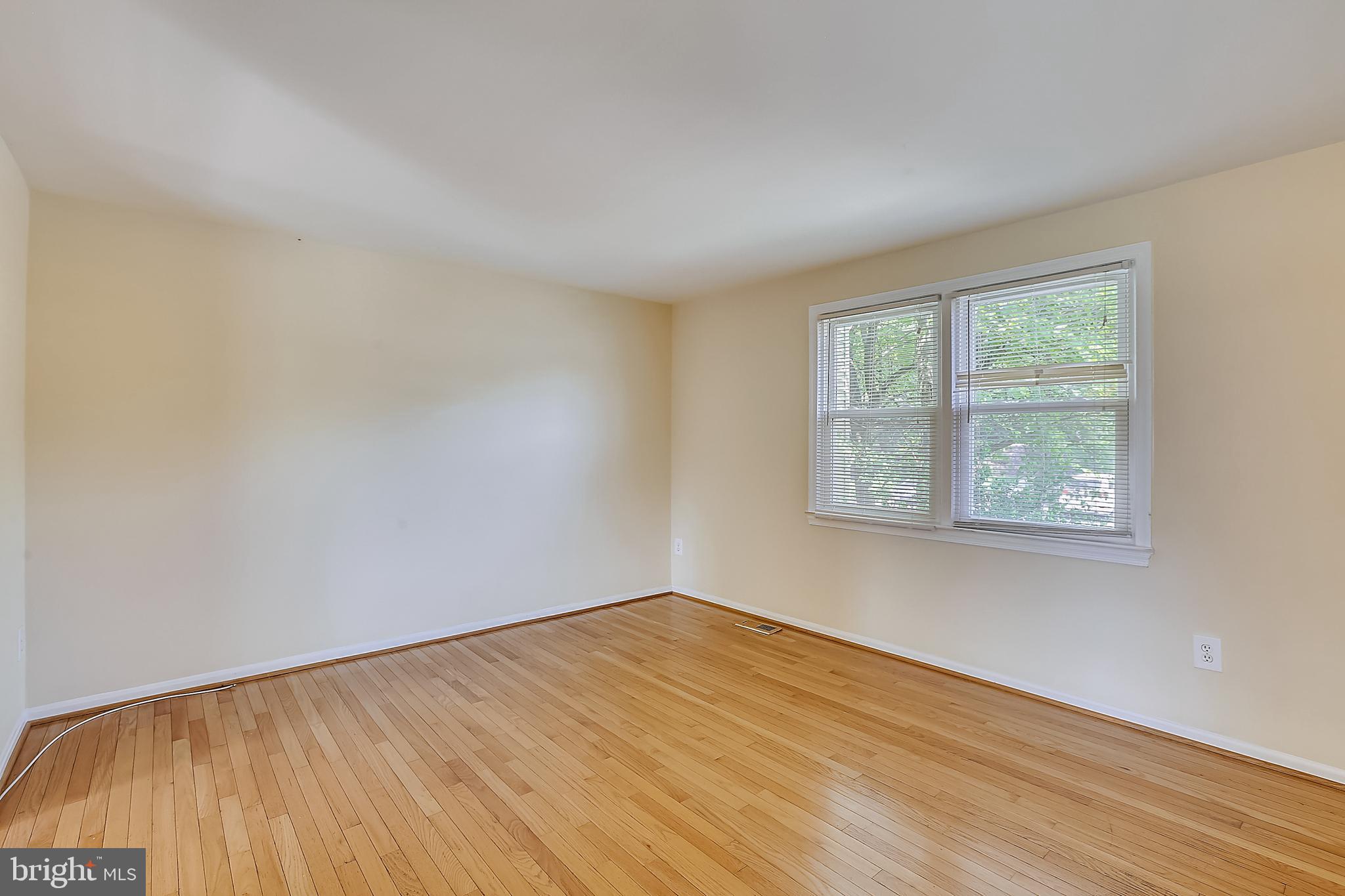 132 Sharpstead Lane Gaithersburg, MD 20878 - Photo 22 of 123