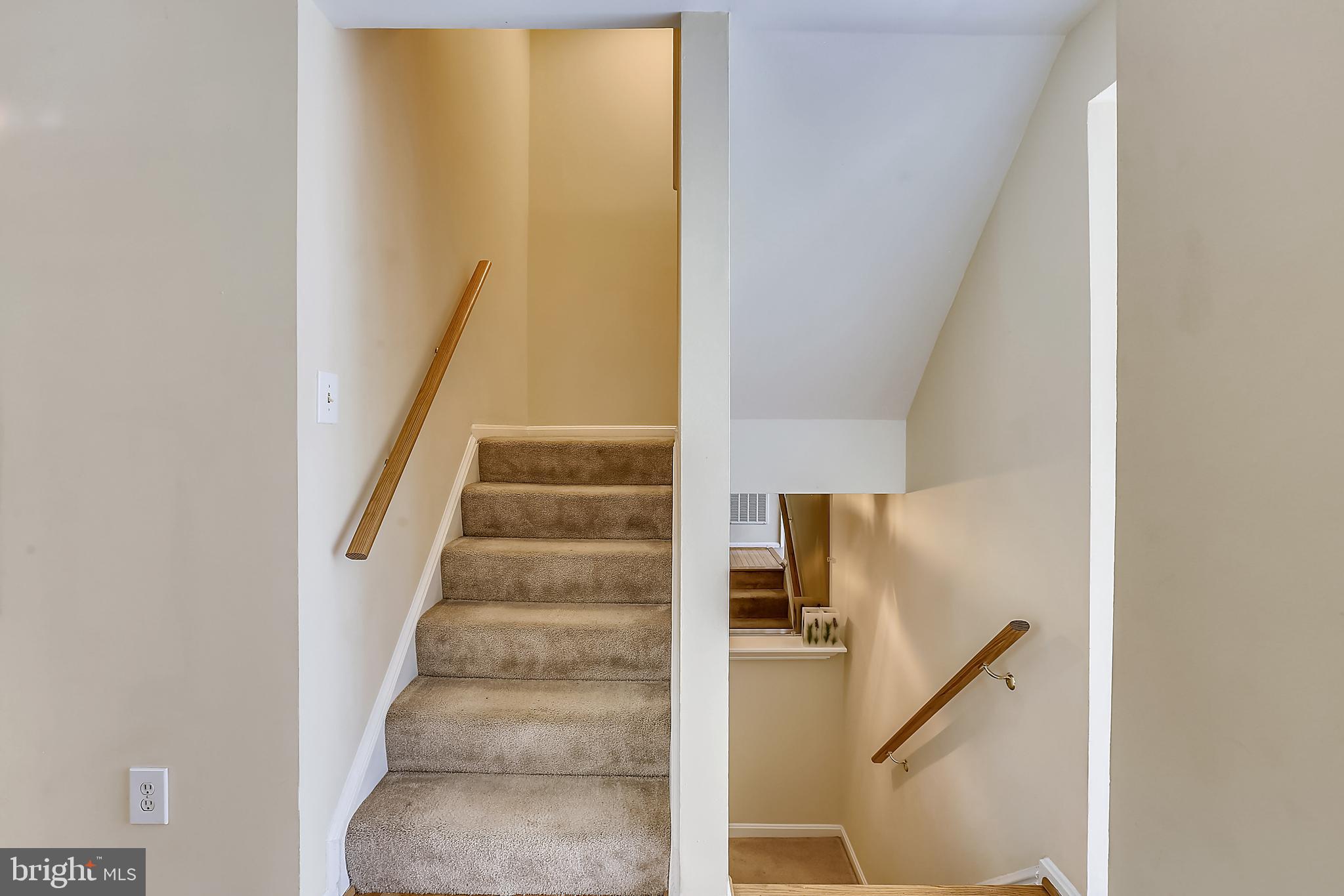 132 Sharpstead Lane Gaithersburg, MD 20878 - Photo 23 of 123