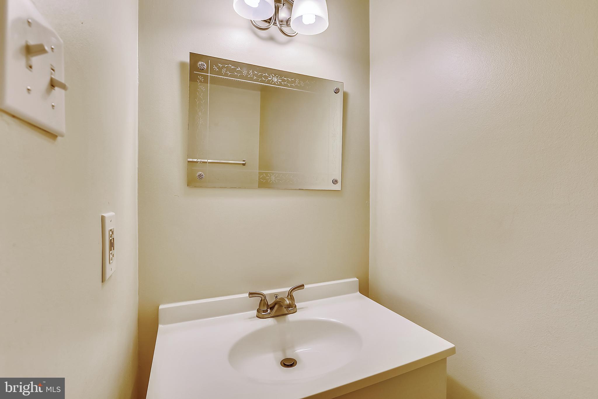 132 Sharpstead Lane Gaithersburg, MD 20878 - Photo 24 of 123