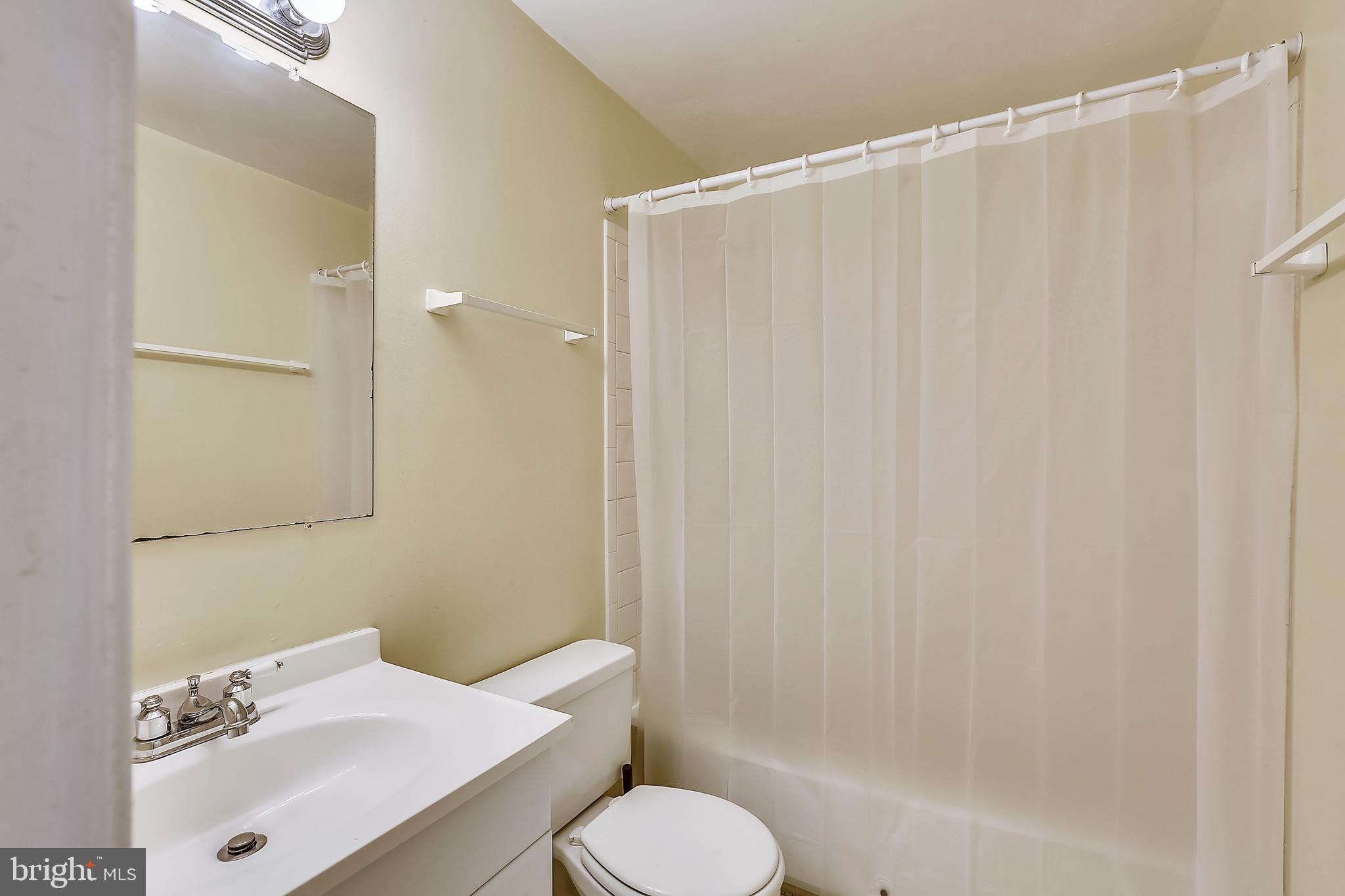 132 Sharpstead Lane Gaithersburg, MD 20878 - Photo 25 of 123