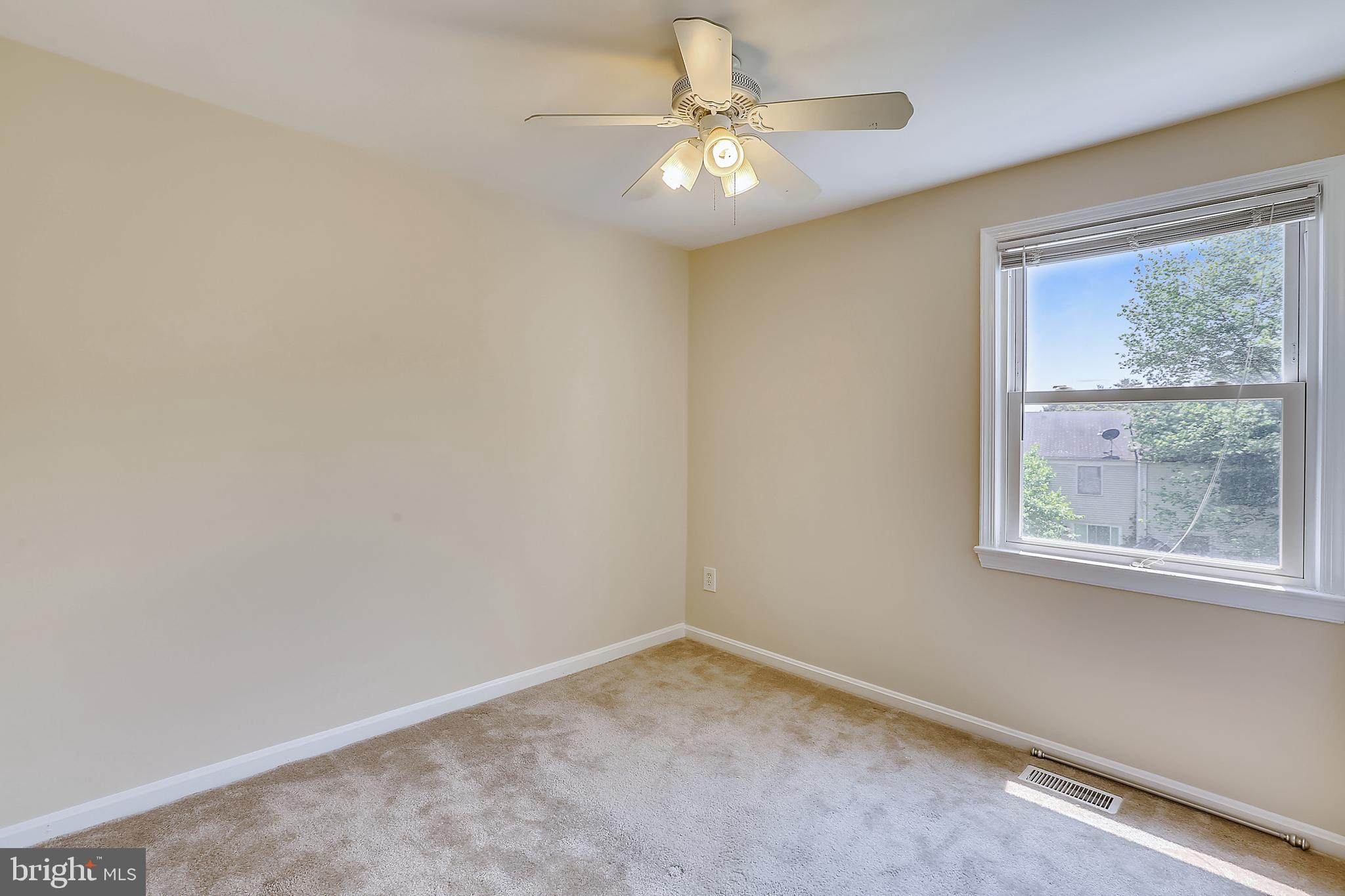 132 Sharpstead Lane Gaithersburg, MD 20878 - Photo 26 of 123