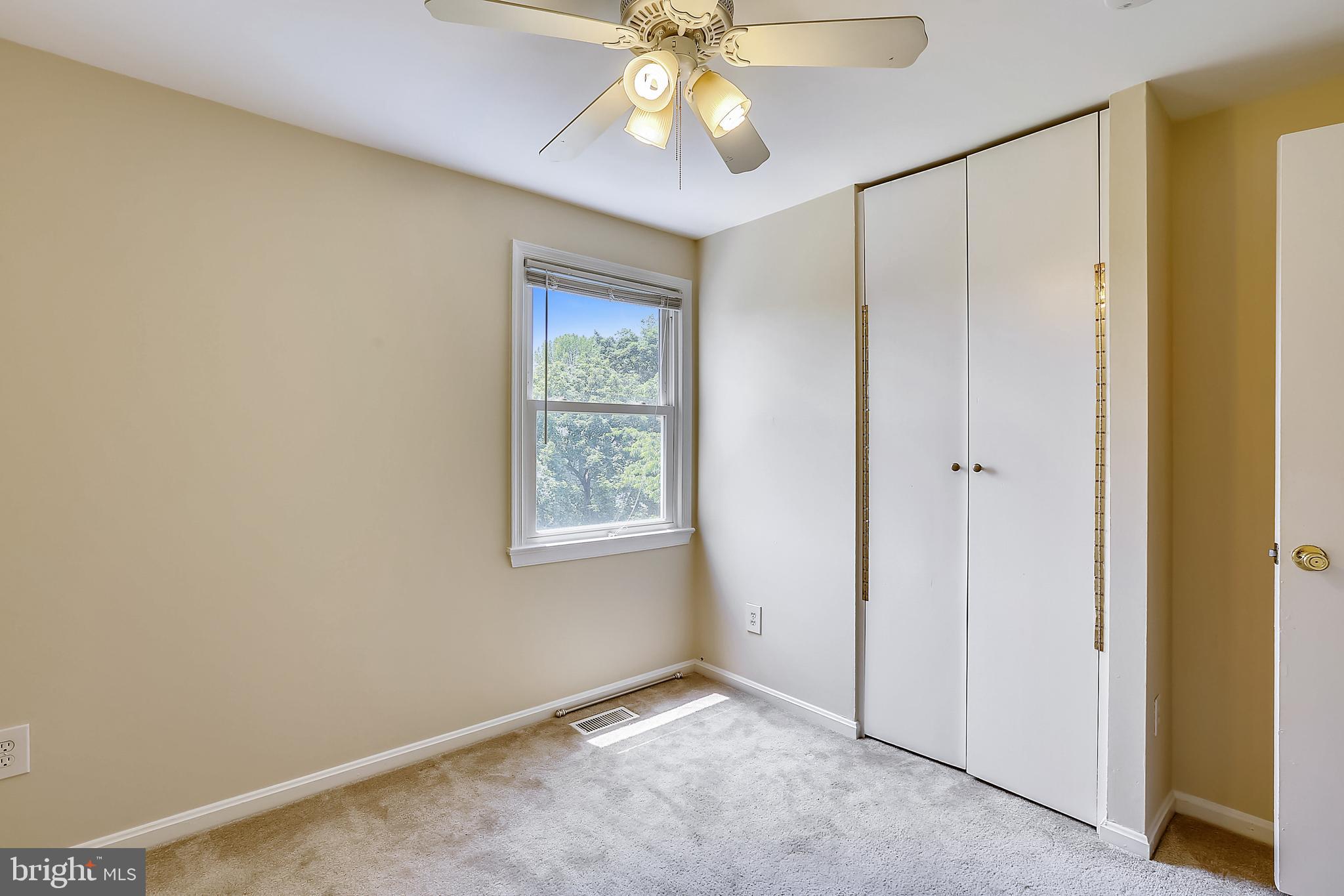 132 Sharpstead Lane Gaithersburg, MD 20878 - Photo 27 of 123