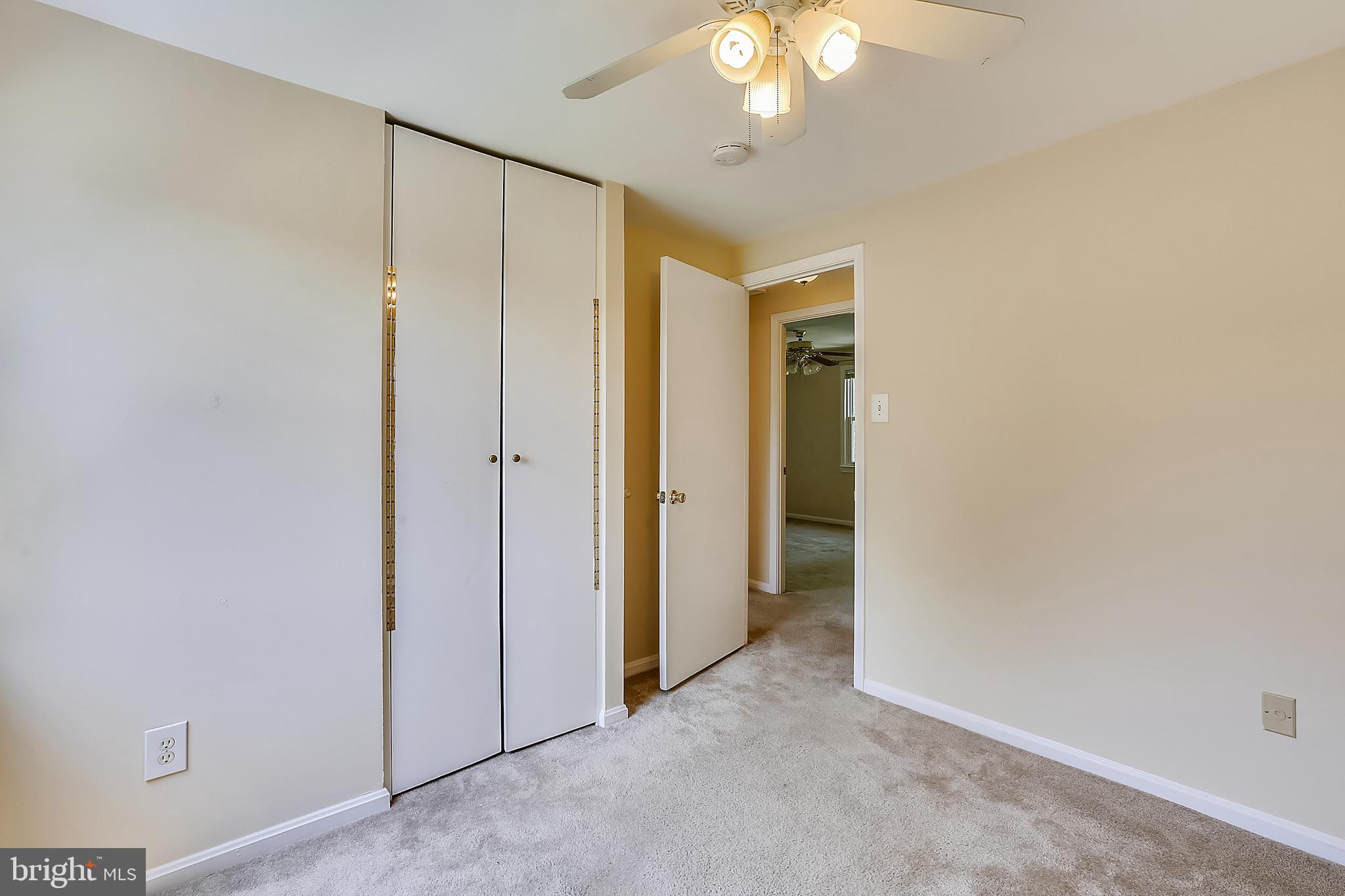 132 Sharpstead Lane Gaithersburg, MD 20878 - Photo 28 of 123