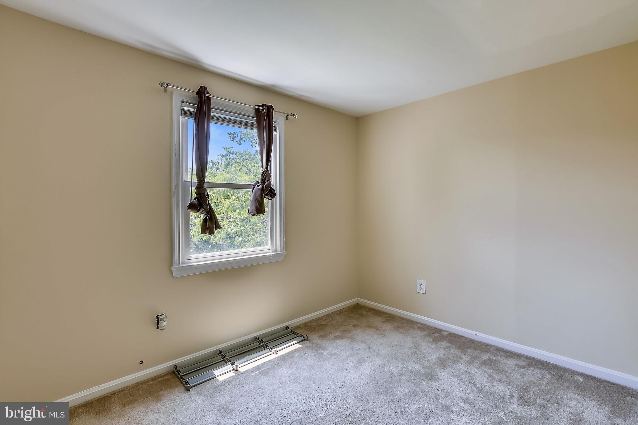 132 Sharpstead Lane Gaithersburg, MD 20878 - Photo 29 of 123