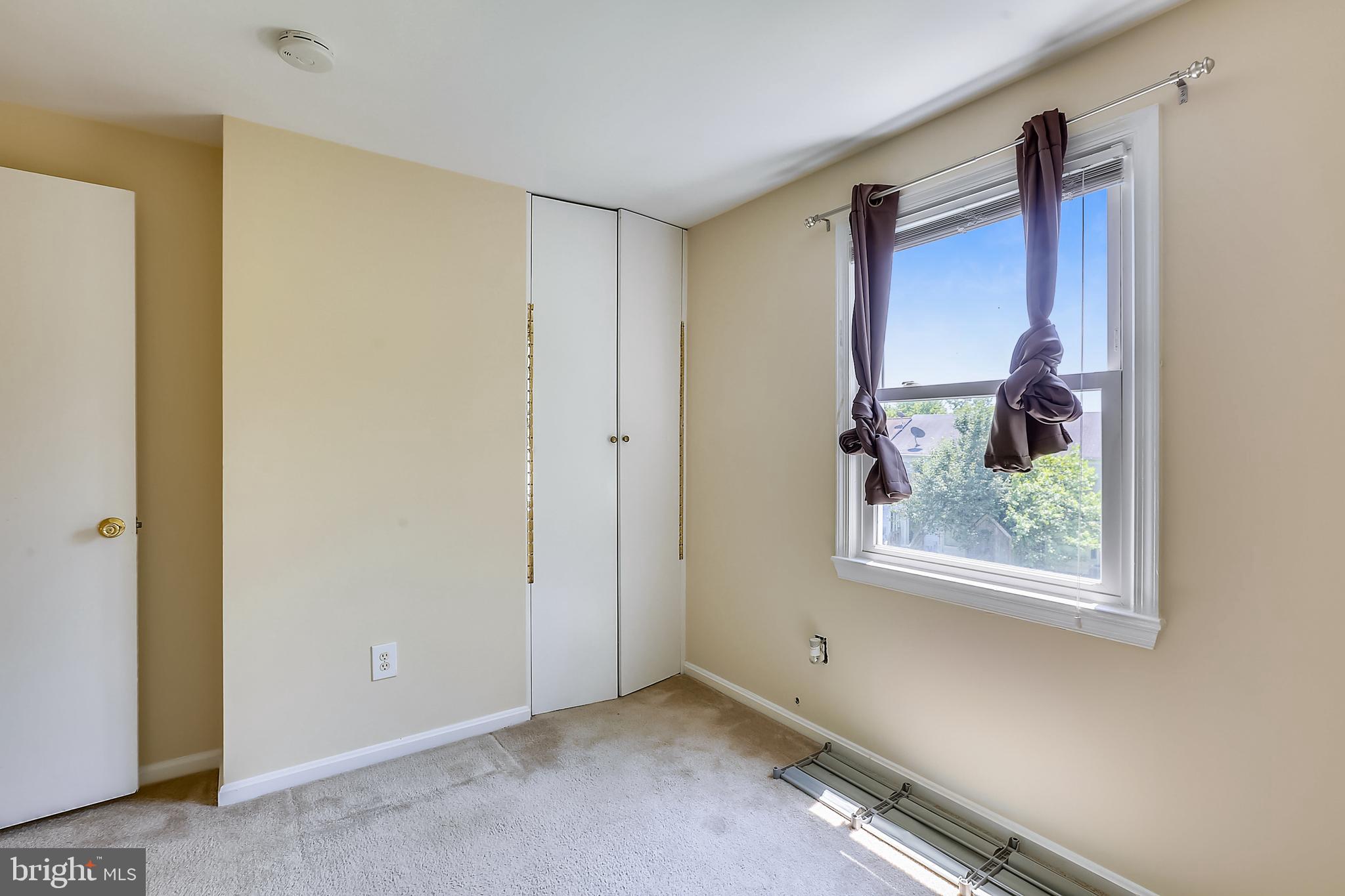 132 Sharpstead Lane Gaithersburg, MD 20878 - Photo 30 of 123