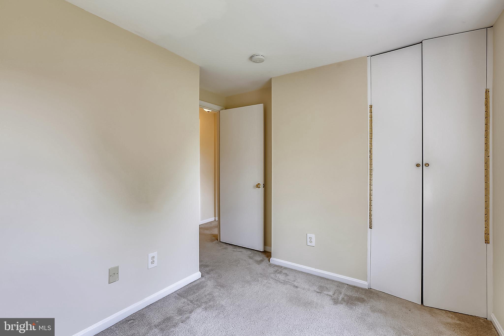 132 Sharpstead Lane Gaithersburg, MD 20878 - Photo 31 of 123