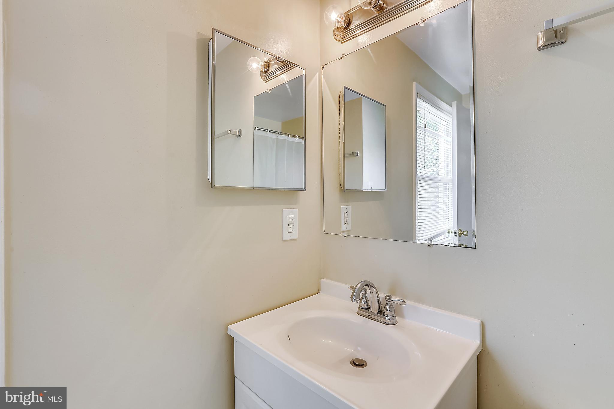 132 Sharpstead Lane Gaithersburg, MD 20878 - Photo 33 of 123