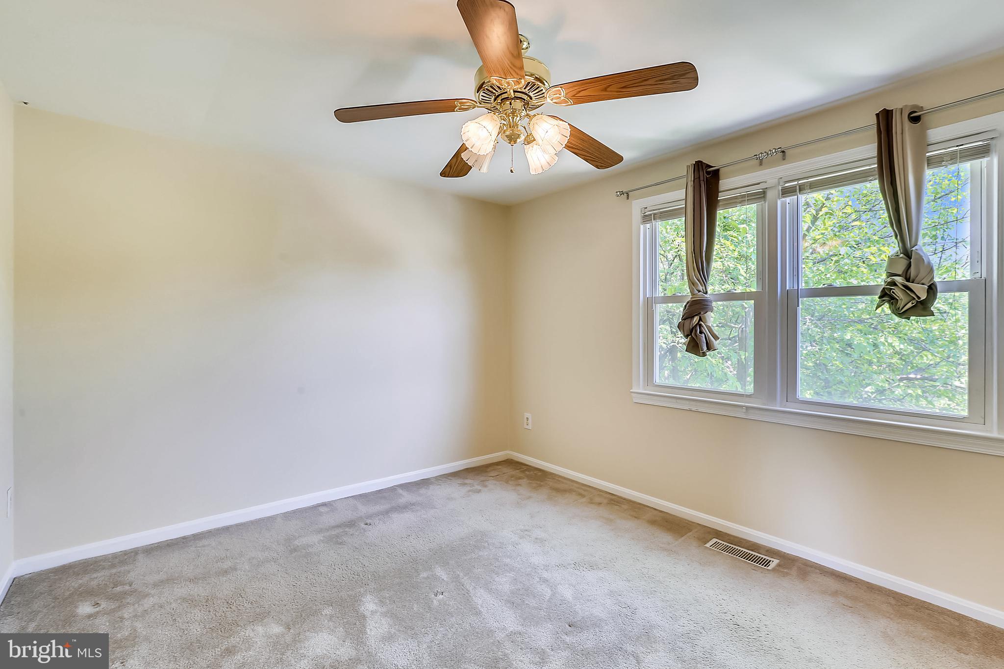 132 Sharpstead Lane Gaithersburg, MD 20878 - Photo 34 of 123