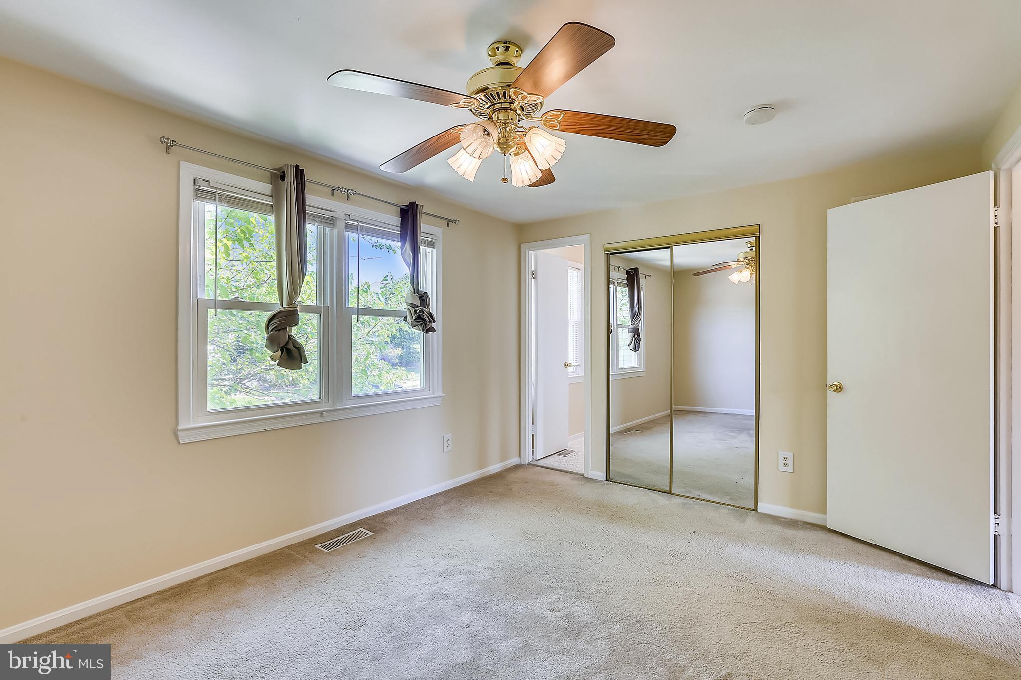 132 Sharpstead Lane Gaithersburg, MD 20878 - Photo 35 of 123