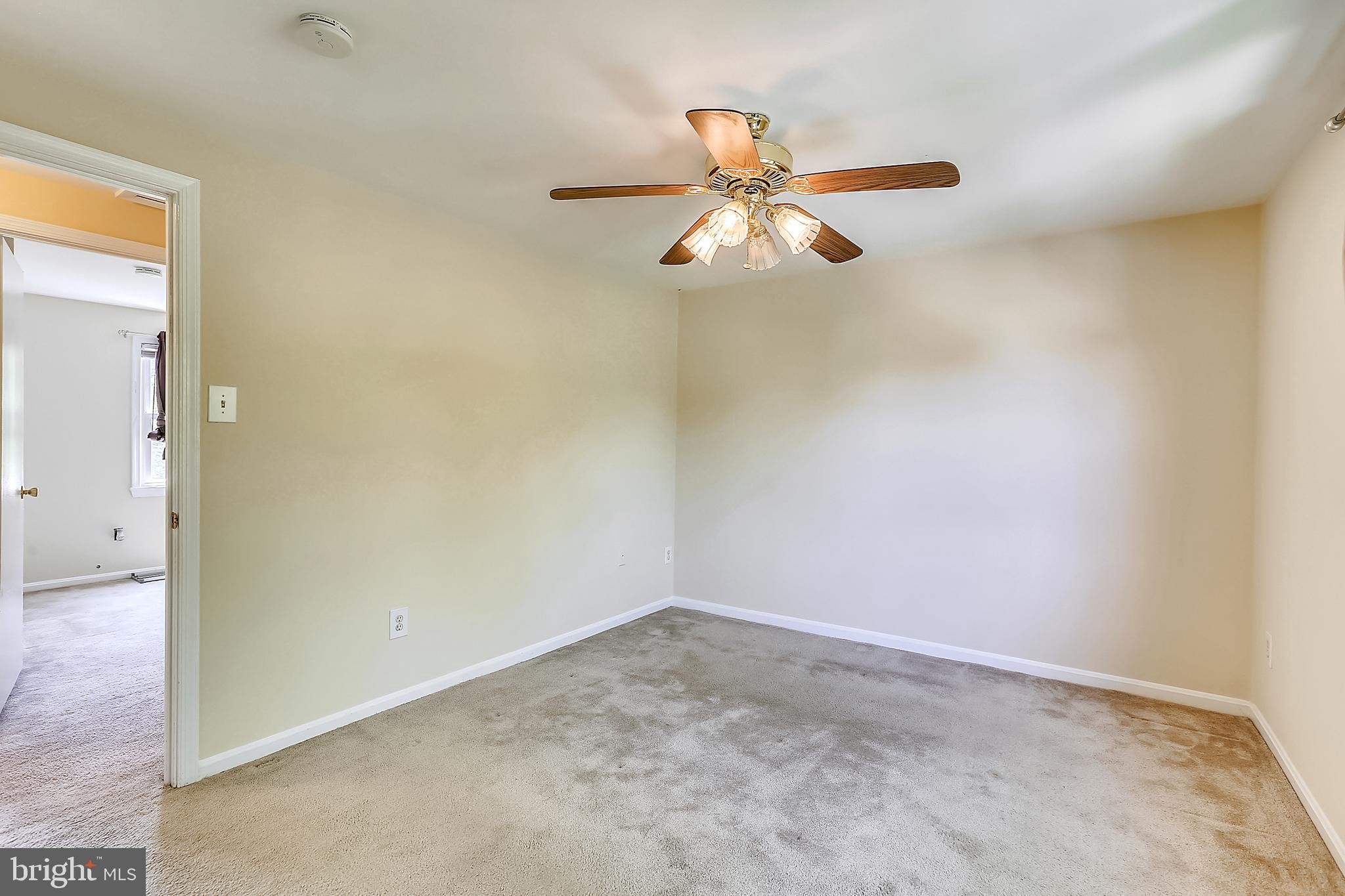 132 Sharpstead Lane Gaithersburg, MD 20878 - Photo 37 of 123