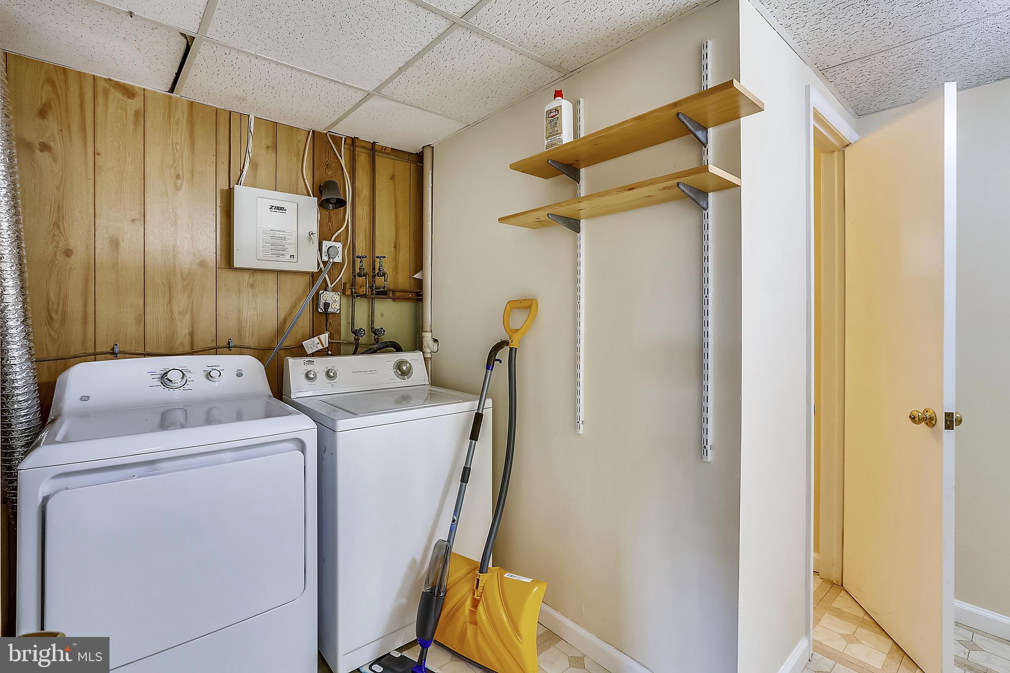 132 Sharpstead Lane Gaithersburg, MD 20878 - Photo 38 of 123