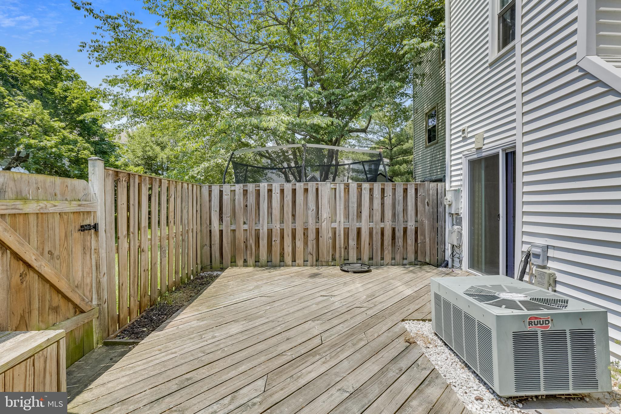 132 Sharpstead Lane Gaithersburg, MD 20878 - Photo 41 of 123