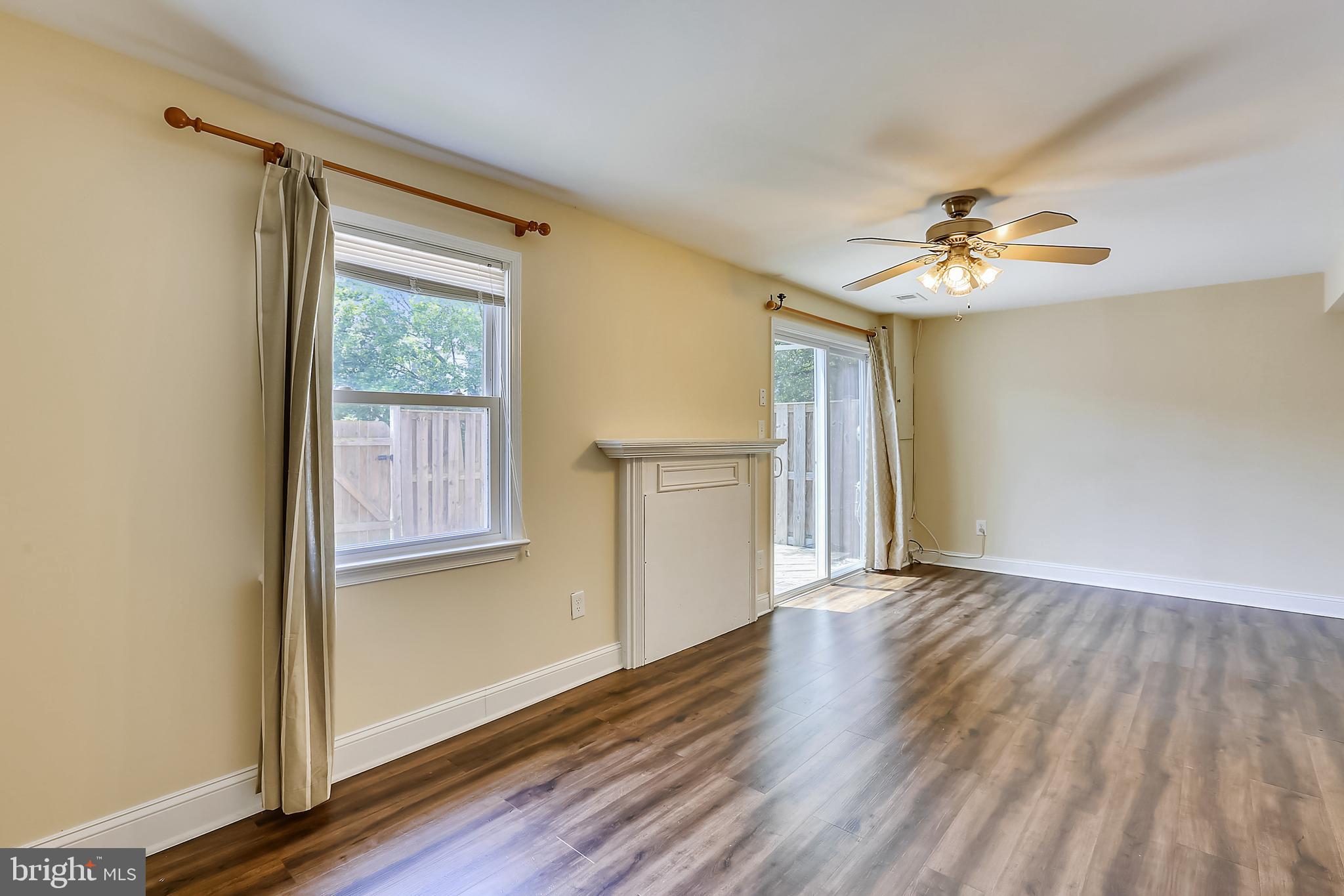 132 Sharpstead Lane Gaithersburg, MD 20878 - Photo 6 of 123