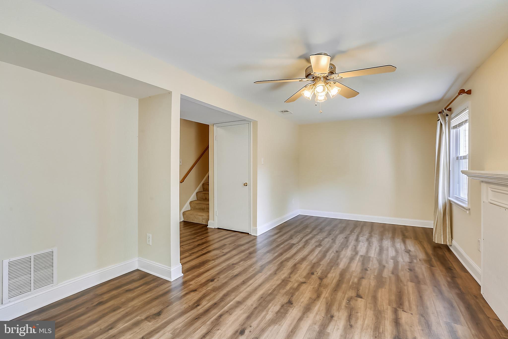 132 Sharpstead Lane Gaithersburg, MD 20878 - Photo 7 of 123