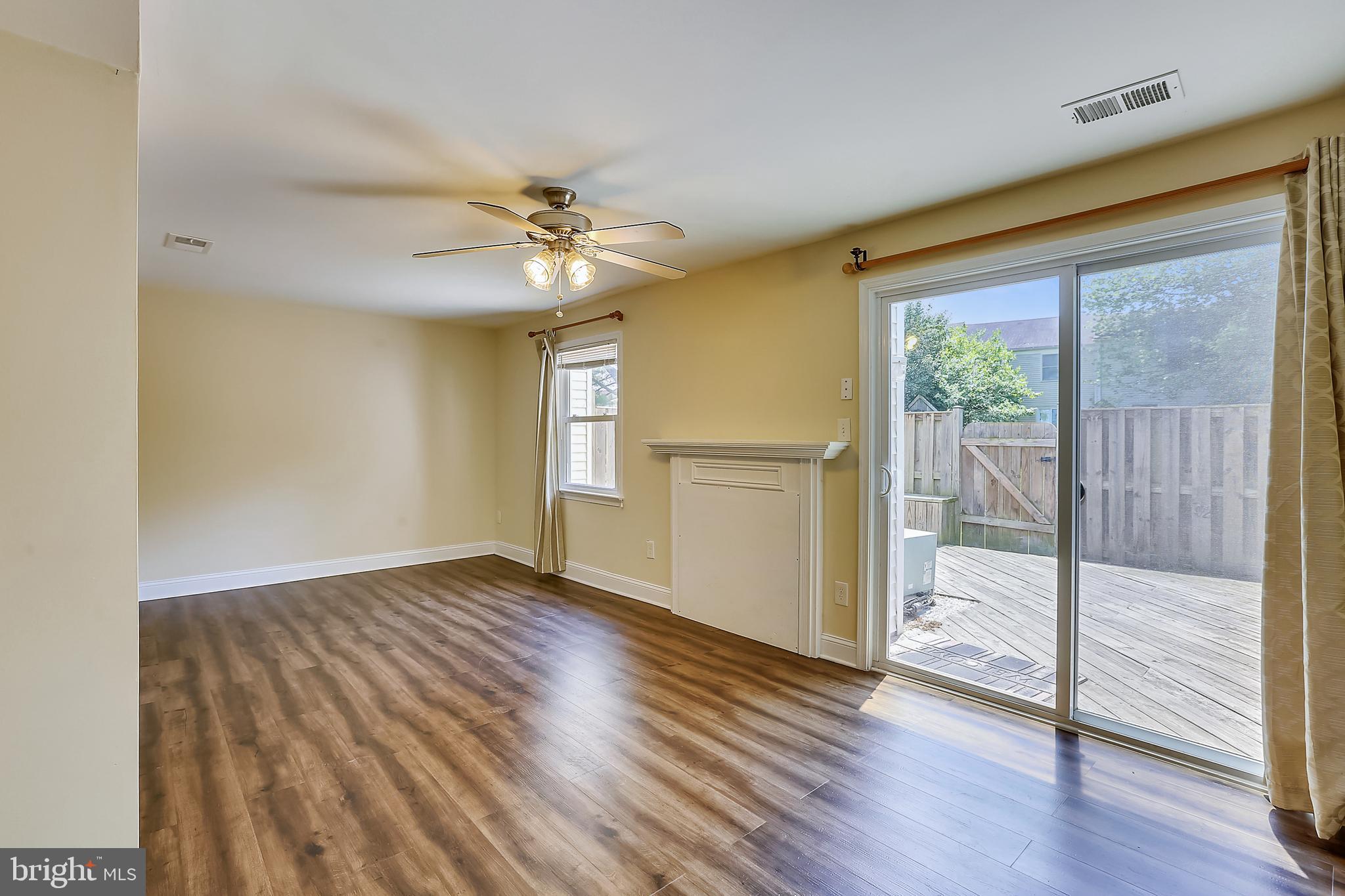 132 Sharpstead Lane Gaithersburg, MD 20878 - Photo 8 of 123