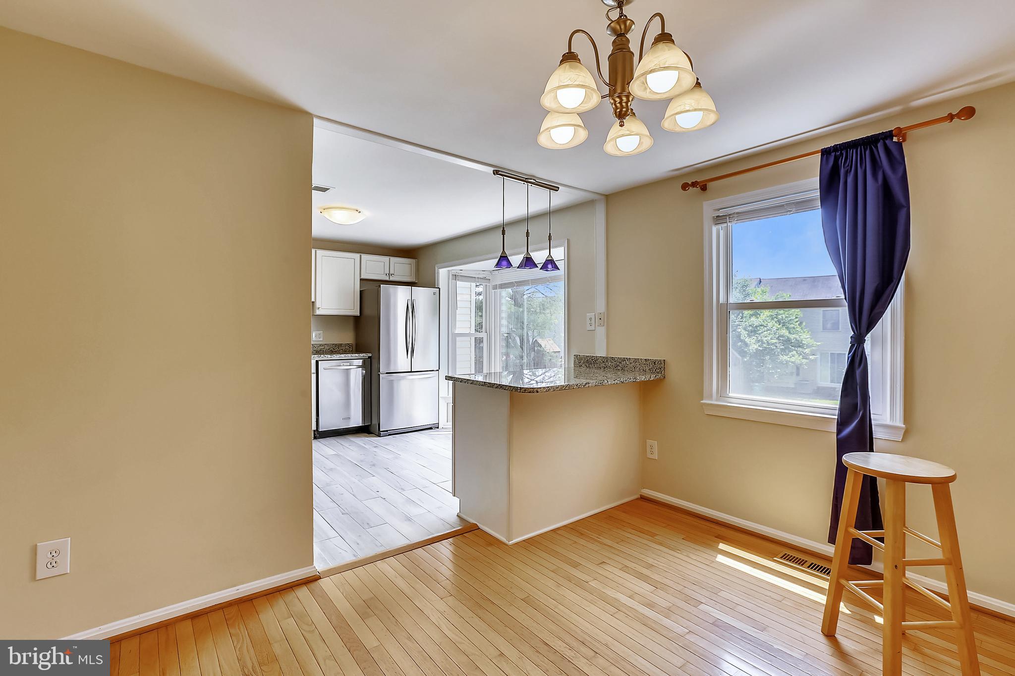 132 Sharpstead Lane Gaithersburg, MD 20878 - Photo 10 of 123