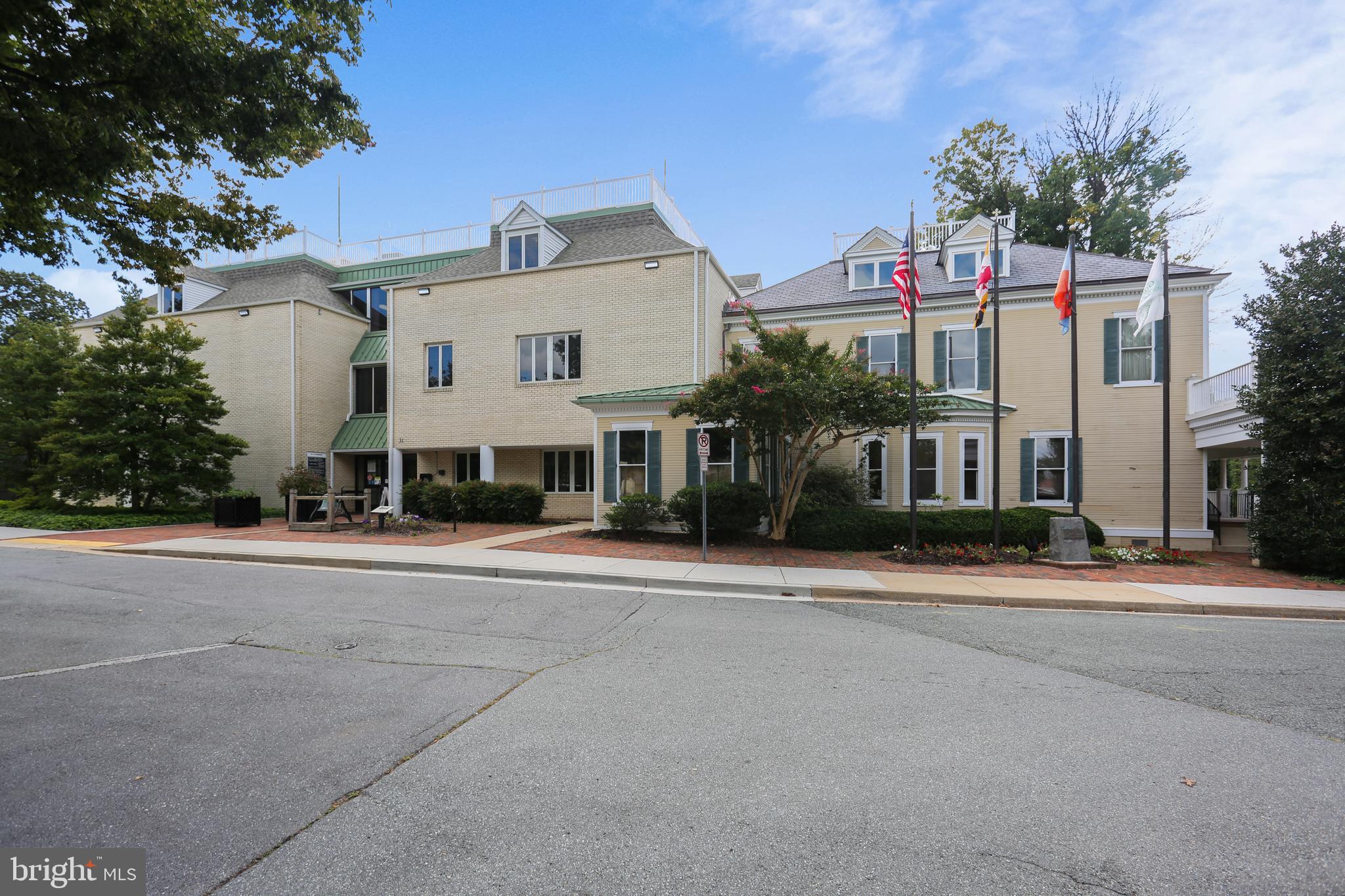 132 Sharpstead Lane Gaithersburg, MD 20878 - Photo 94 of 123