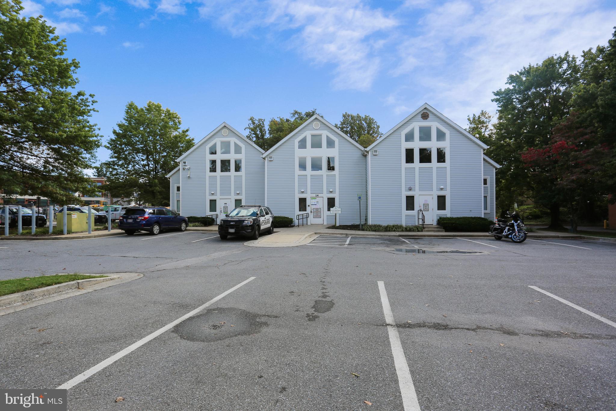 132 Sharpstead Lane Gaithersburg, MD 20878 - Photo 98 of 123