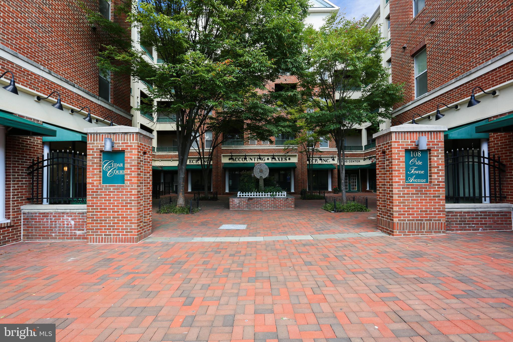 132 Sharpstead Lane Gaithersburg, MD 20878 - Photo 100 of 123