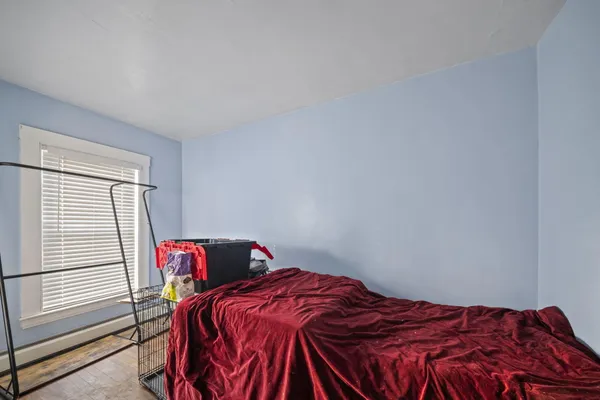 $259,000 | 5 Cedar Court, Augusta, ME 04330