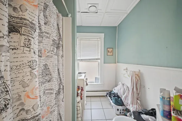 $259,000 | 5 Cedar Court, Augusta, ME 04330