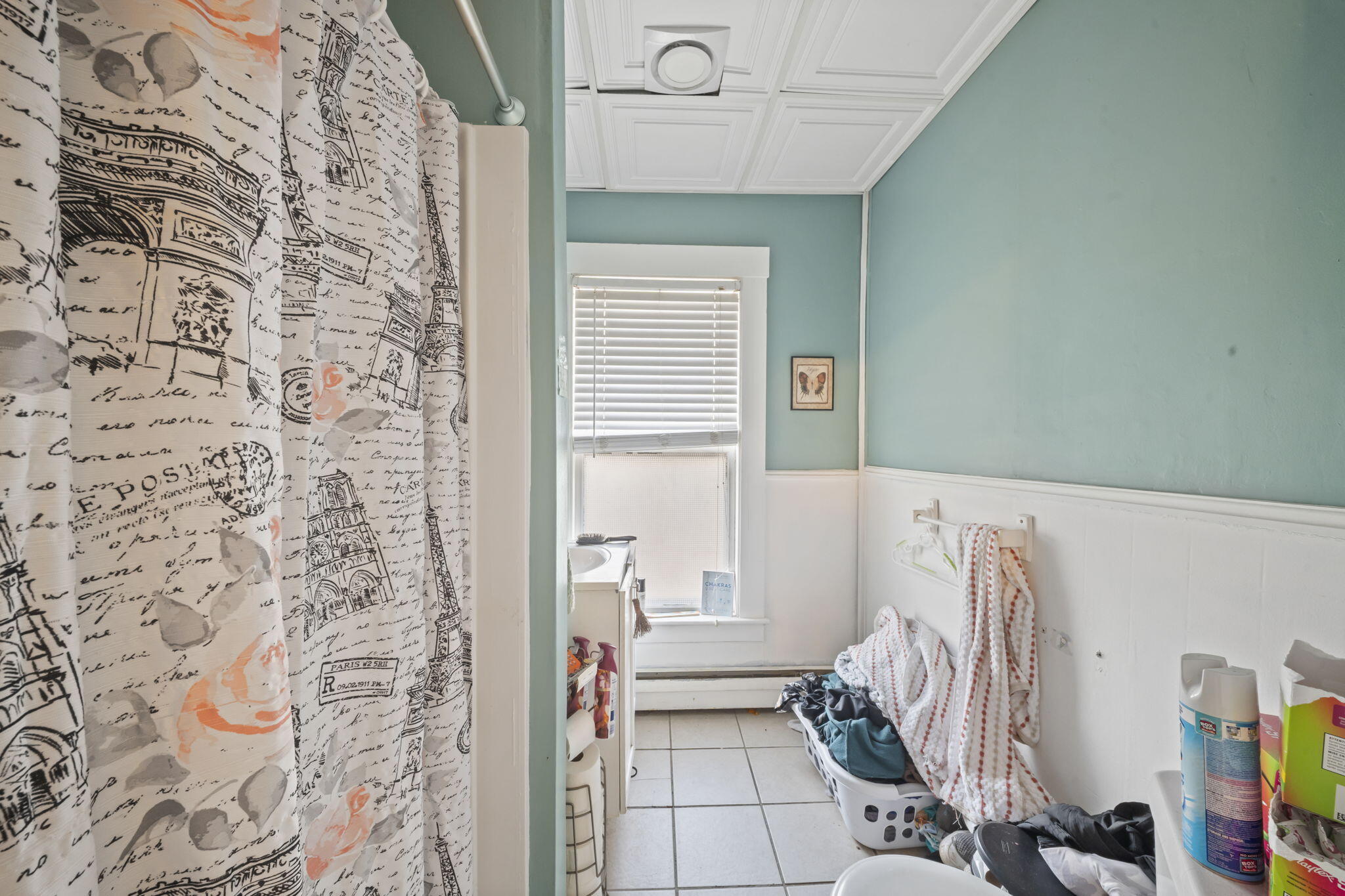 5 Cedar Court Augusta, ME 04330 - Photo 17 of 31 1st Floor, Bathroom