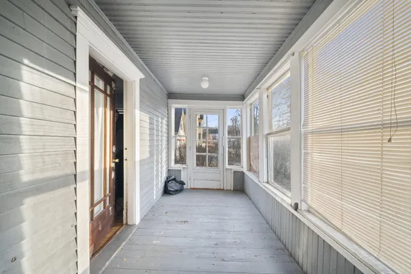 $259,000 | 5 Cedar Court, Augusta, ME 04330