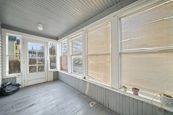 $259,000 | 5 Cedar Court, Augusta, ME 04330