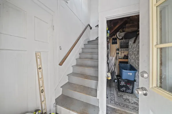 $259,000 | 5 Cedar Court, Augusta, ME 04330