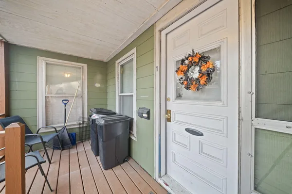 $259,000 | 5 Cedar Court, Augusta, ME 04330