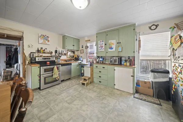 $259,000 | 5 Cedar Court, Augusta, ME 04330