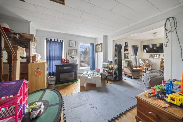 $259,000 | 5 Cedar Court, Augusta, ME 04330