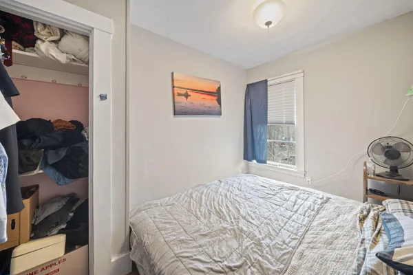 $259,000 | 5 Cedar Court, Augusta, ME 04330