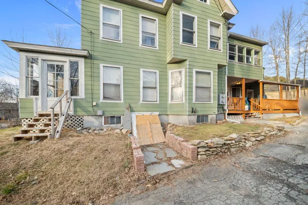 $259,000 | 5 Cedar Court, Augusta, ME 04330