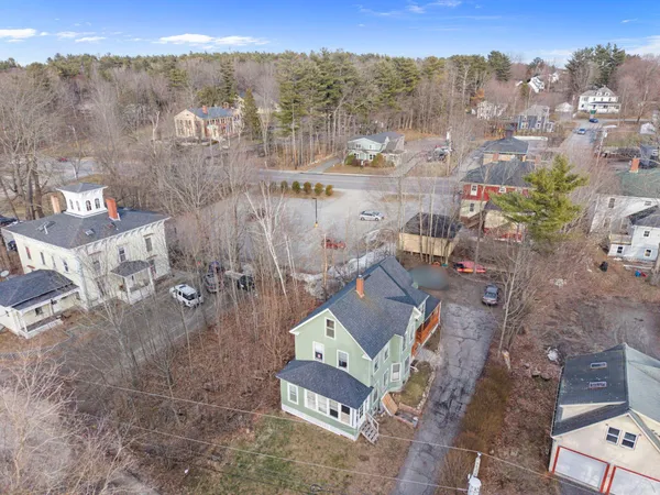 $259,000 | 5 Cedar Court, Augusta, ME 04330