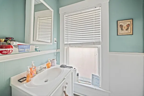 $259,000 | 5 Cedar Court, Augusta, ME 04330