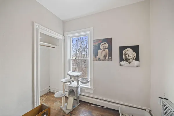 $259,000 | 5 Cedar Court, Augusta, ME 04330