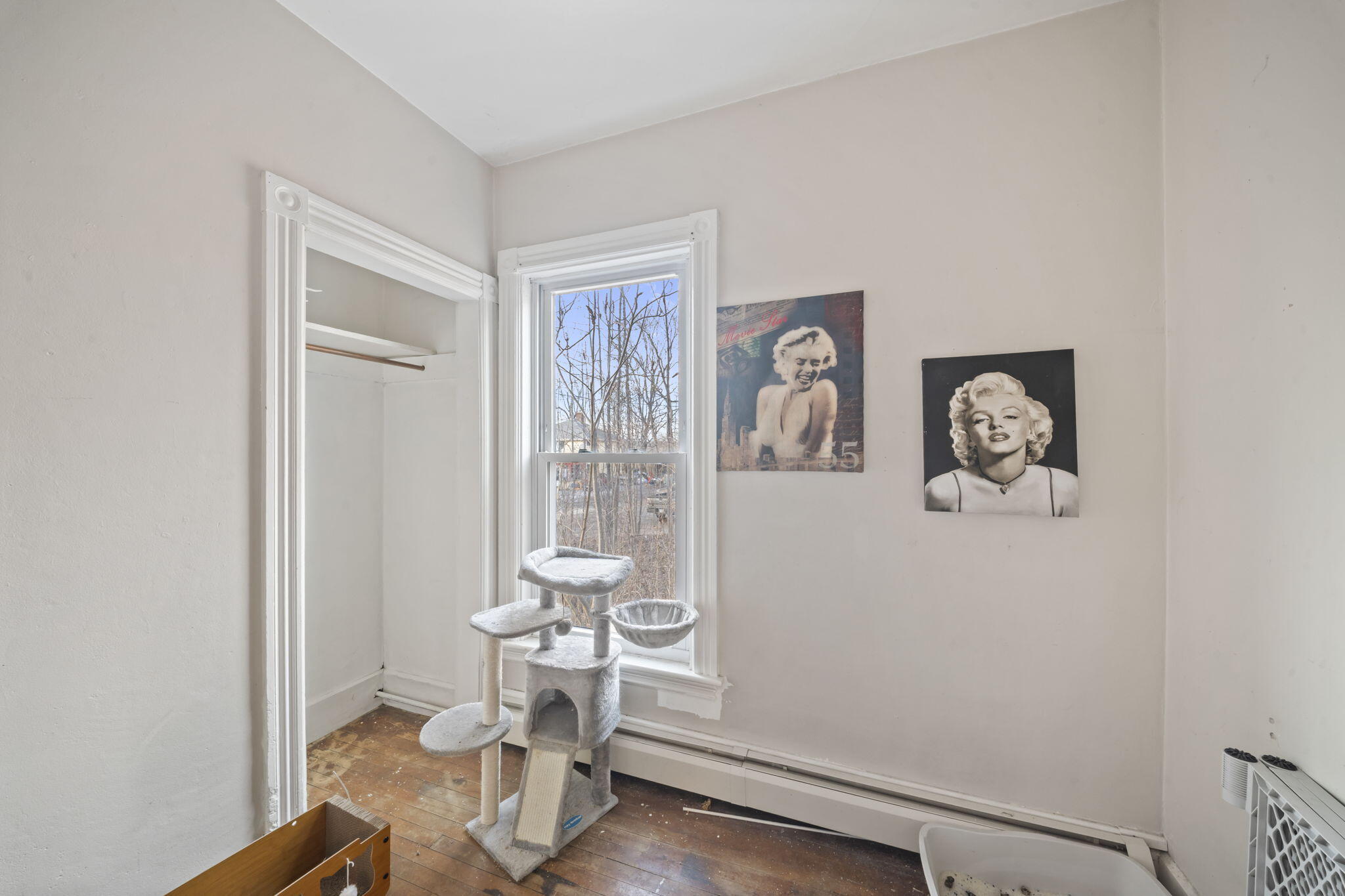 5 Cedar Court Augusta, ME 04330 - Photo 7 of 31 1st Floor Office