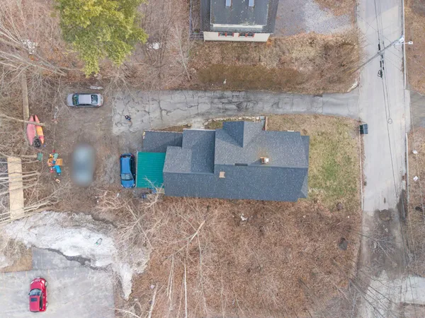 $259,000 | 5 Cedar Court, Augusta, ME 04330
