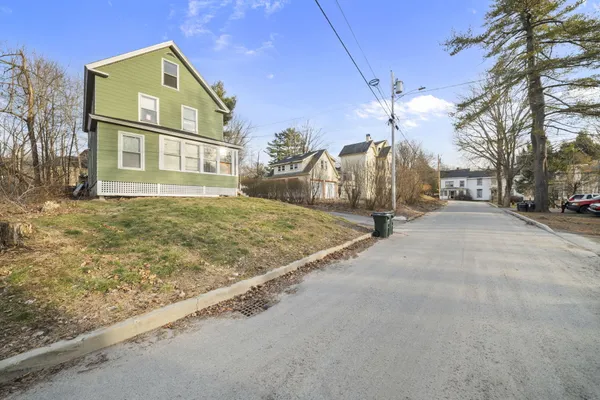 $259,000 | 5 Cedar Court, Augusta, ME 04330