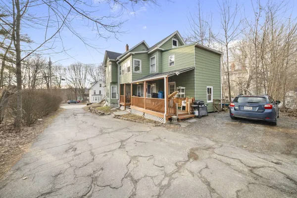 $259,000 | 5 Cedar Court, Augusta, ME 04330
