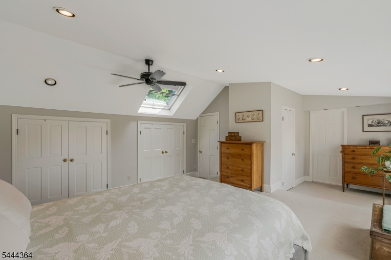 112 Dreahook Road Lebanon, NJ 08833 - Photo 29 of 45 Gallery Image 29