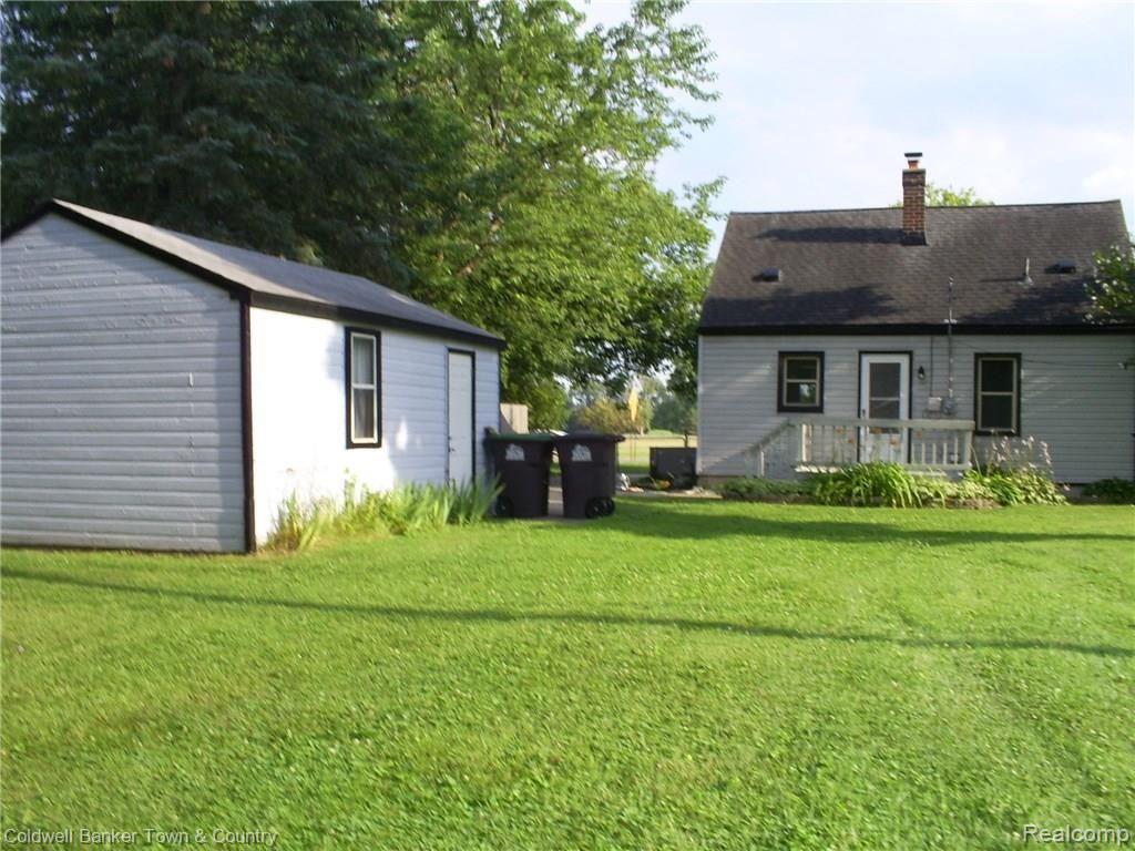 24766 Wick Road Taylor, MI 48180 - Photo 12 of 27 S5031365.JPG